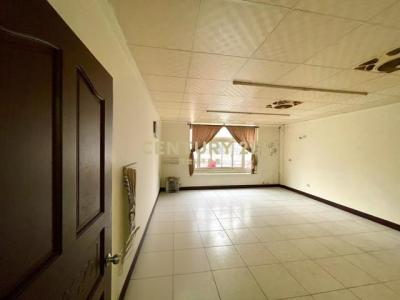 信全街, Hukou Township, Hsinchu County 303, Taiwán