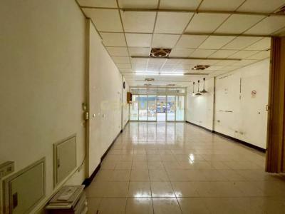 信全街, Hukou Township, Hsinchu County 303, Đài Loan