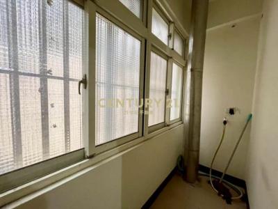 信全街, Hukou Township, Hsinchu County 303, Đài Loan