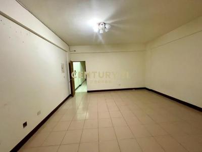 信全街, Hukou Township, Hsinchu County 303, Đài Loan