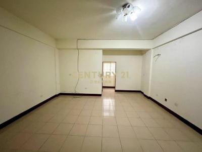 信全街, Hukou Township, Hsinchu County 303, Đài Loan