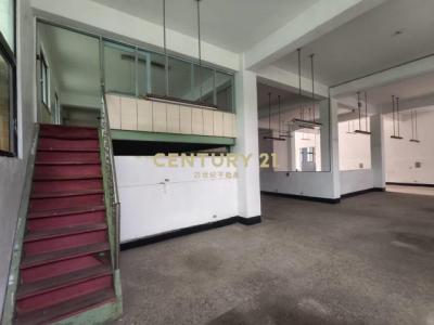 大園工六路稀有RC廠房, 大園區, 桃園市 337, 台灣