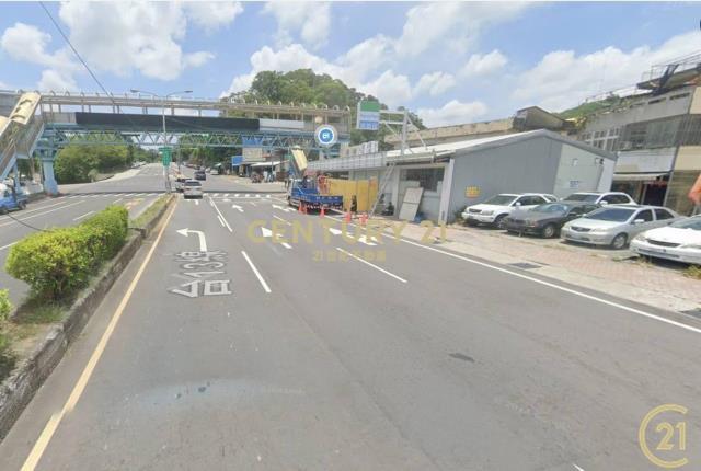 三山段, Miaoli City, Miaoli County 360, Taiwan