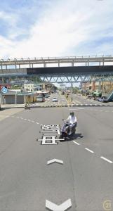 三山段, Miaoli City, Miaoli County 360, Taiwan