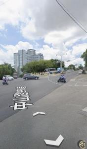 三山段, Miaoli City, Miaoli County 360, Taiwan