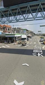 三山段, Miaoli City, Miaoli County 360, Taiwan