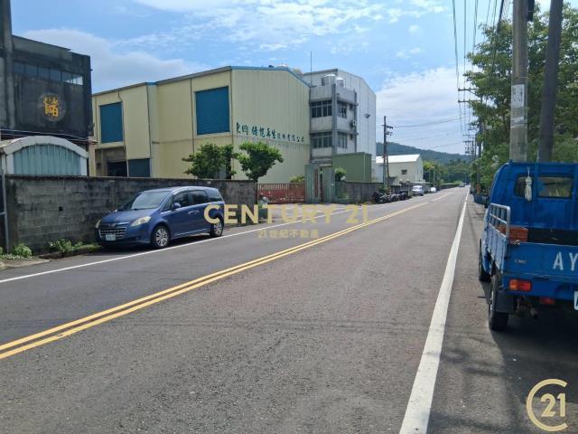 內立段, Xinpu Township, Hsinchu County 305, Taiwan