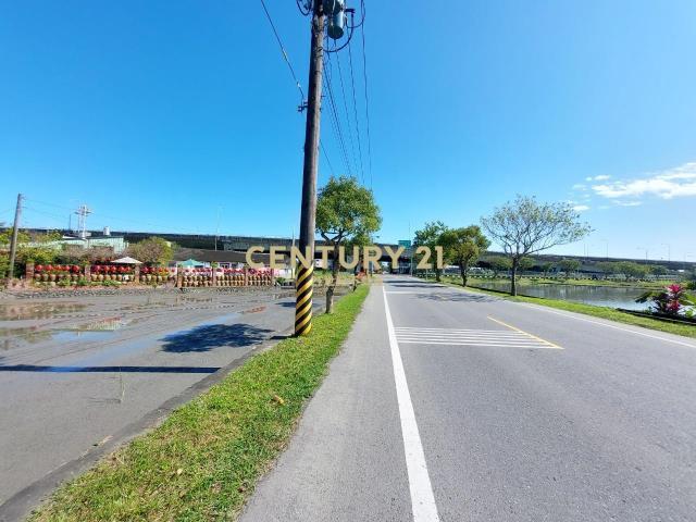 五美段, Zhuangwei Township, Yilan 263, Tajwan