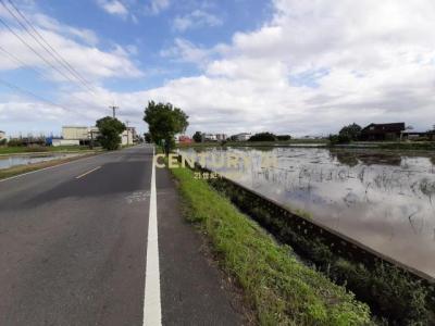 五美段, Zhuangwei Township, Yilan 263, Tajwan