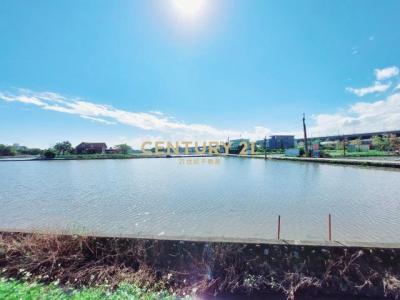 五美段, Zhuangwei Township, Yilan 263, Tajwan