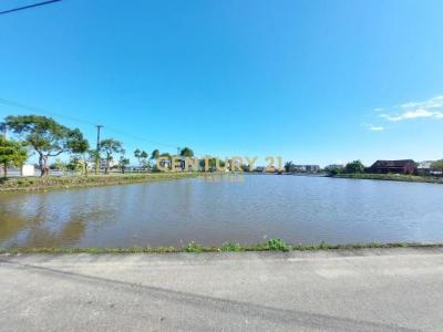 五美段, Zhuangwei Township, Yilan 263, Tajwan