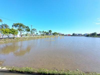 五美段, Zhuangwei Township, Yilan 263, Tajwan