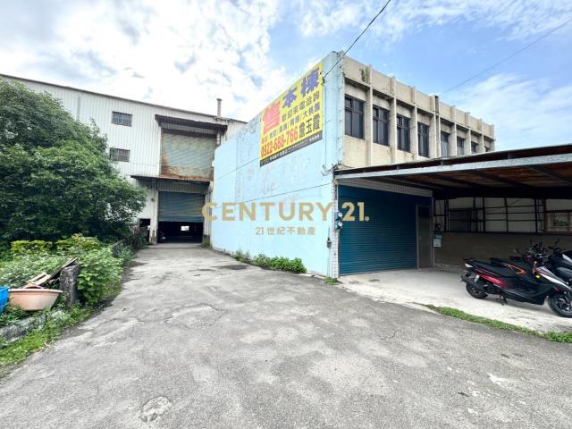 大湖路, Yingge Dist., Nuova Taipei 239, Taiwan