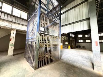 大湖路, Yingge Dist., Nuova Taipei 239, Taiwan