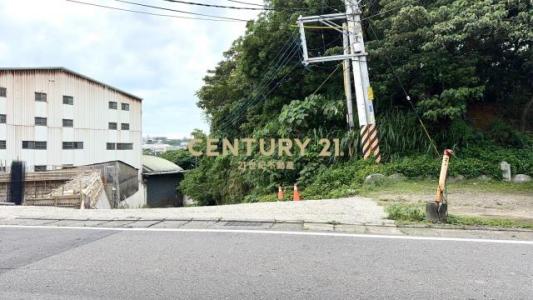 大湖路, Yingge Dist., Nuova Taipei 239, Taiwan