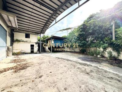 大湖路, Yingge Dist., Nuova Taipei 239, Taiwan