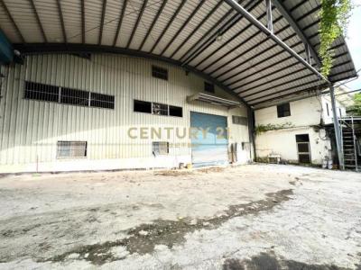 大湖路, Yingge Dist., Nuova Taipei 239, Taiwan