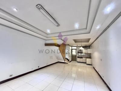 健行路, 龍潭區, Taoyuan City 325, Taiwan