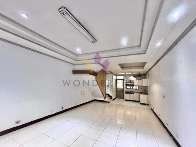 健行路, 龍潭區, Таоюань 325, Тайвань