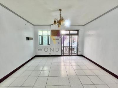 健行路, 龍潭區, Таоюань 325, Тайвань