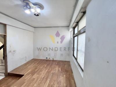 健行路, 龍潭區, Таоюань 325, Тайвань