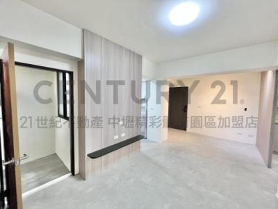 福州路, 中壢區, Taoyuan City 320, Taiwan