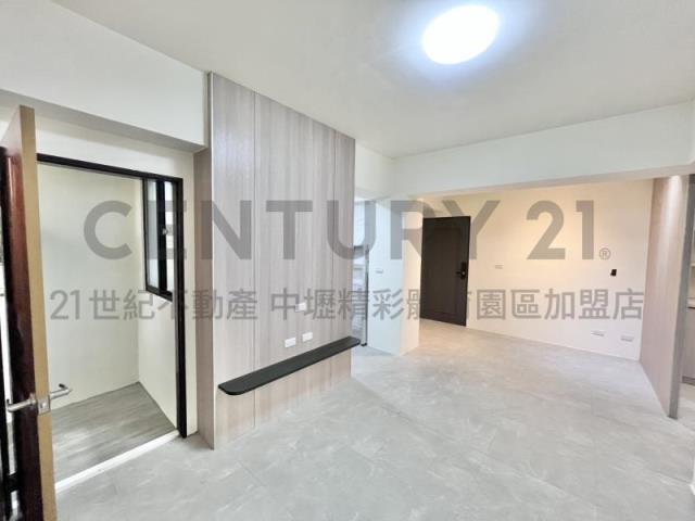 福州路, 中壢區, Taoyuan 320, Taiwan