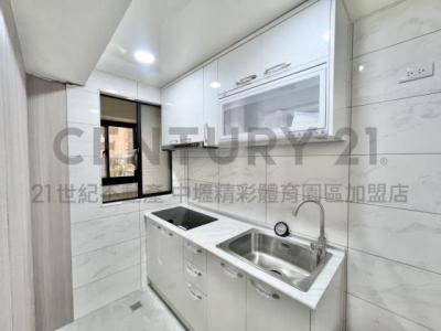 福州路, 中壢區, Taoyuan 320, Taiwan