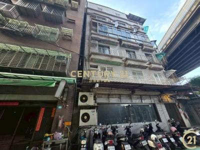 福德南路, Sanchong Dist., Новый Тайбэй 241, Тайвань