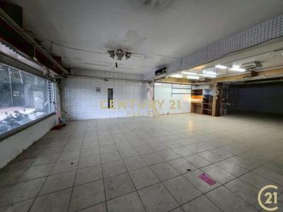 福德南路, Sanchong Dist., Новый Тайбэй 241, Тайвань