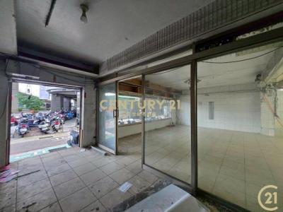 福德南路, Sanchong Dist., Новый Тайбэй 241, Тайвань