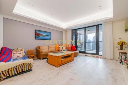 台灣大道三段, Xitun Dist., Taichung City 407, Taiwan