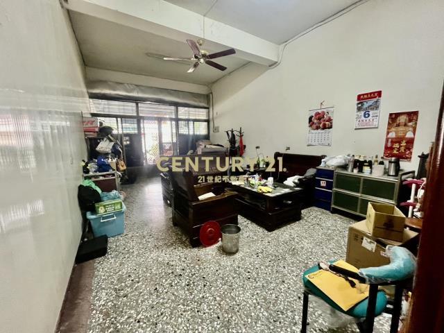 中棲路一段, Wuqi Dist., Тайчжун 435, Тайвань