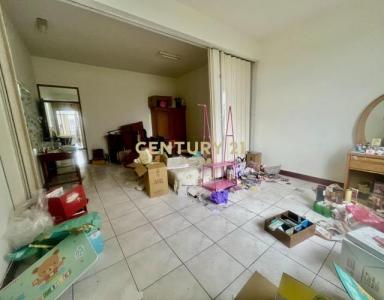 中棲路一段, Wuqi Dist., Тайчжун 435, Тайвань