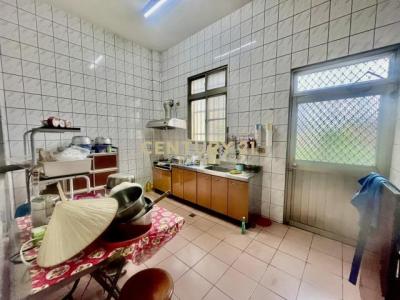 中棲路一段, Wuqi Dist., Тайчжун 435, Тайвань