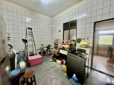 中棲路一段, Wuqi Dist., Тайчжун 435, Тайвань