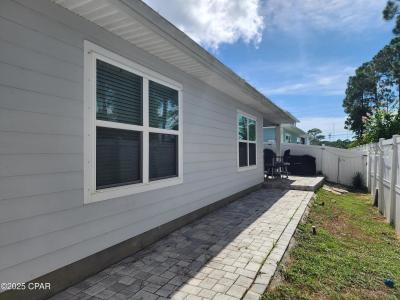 104 Moonraker Circle, Panama City Beach, Florida 32407, Estados Unidos