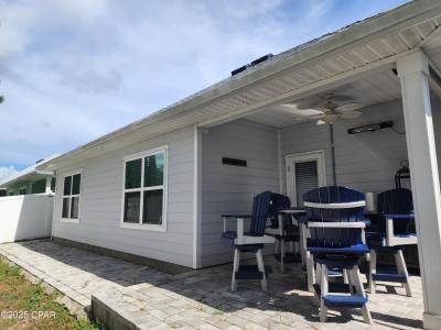 104 Moonraker Circle, Panama City Beach, Florida 32407, Estados Unidos