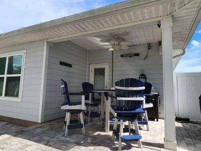 104 Moonraker Circle, Panama City Beach, Florida 32407, Estados Unidos