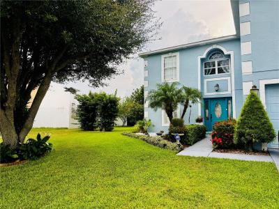 132 VISTA VIEW AVENUE, Eagle Lake, Florida 33839, HOA KỲ
