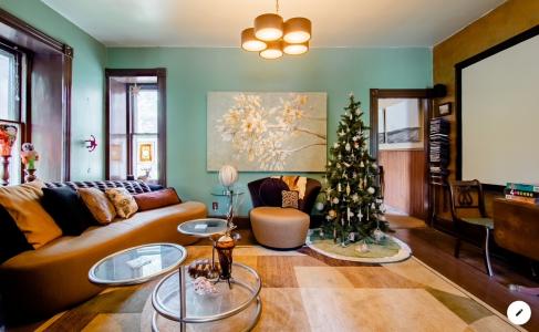 2571 Hill Rd, Reading, Pensilvania 19606, Estados Unidos