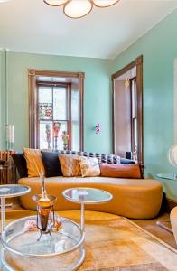 2571 Hill Rd, Reading, Pensilvania 19606, Estados Unidos