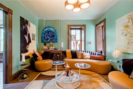 2571 Hill Rd, Reading, Pensilvania 19606, Estados Unidos