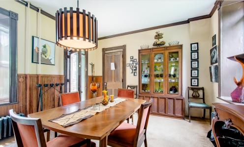 2571 Hill Rd, Reading, Pensilvania 19606, Estados Unidos