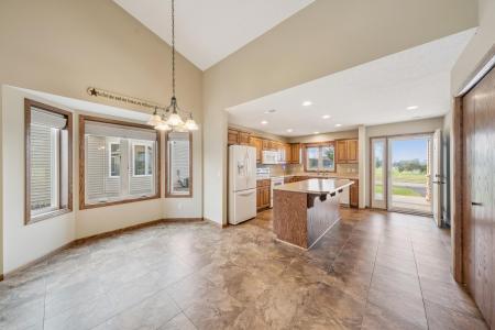 397 Cassandra Drive , 36, New Richmond, 威斯康辛州 54017, 美國