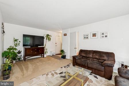 8006 Chanute Place , #8, Falls Church, Virginia 22042