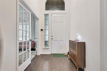 8609 Old Oak Drive, Irving, 德克薩斯州 75063, 美國