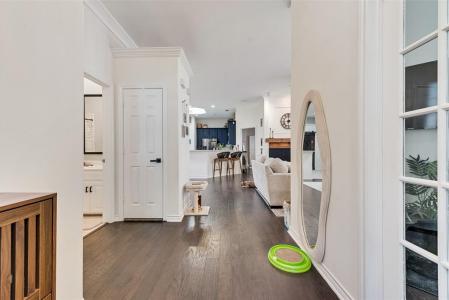 8609 Old Oak Drive, Irving, 德克薩斯州 75063, 美國