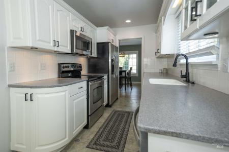 527 Brown Avenue, Orofino, Idaho 83544, Stati Uniti