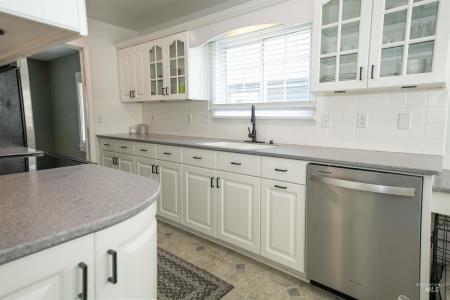 527 Brown Avenue, Orofino, Idaho 83544, Stati Uniti